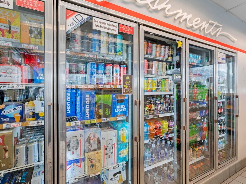 More Photos Of 1222 University Ave ave, Provo Land For Sale