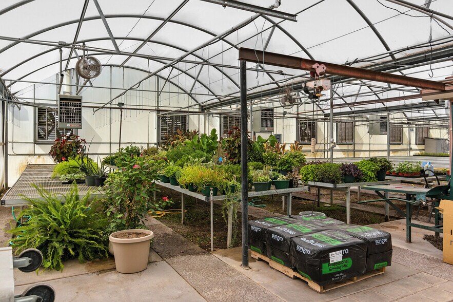 More Photos Of 170 N 400 W, Richfield Specialty For Sale