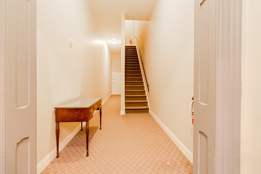 More Photos Of , Pittsburgh Multifamily For Sale