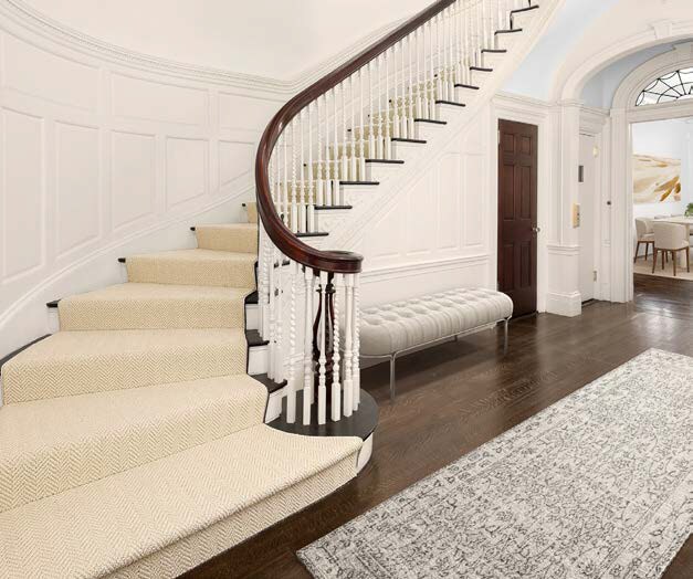 More Photos Of 122 E 38th St, New York Office For Sale