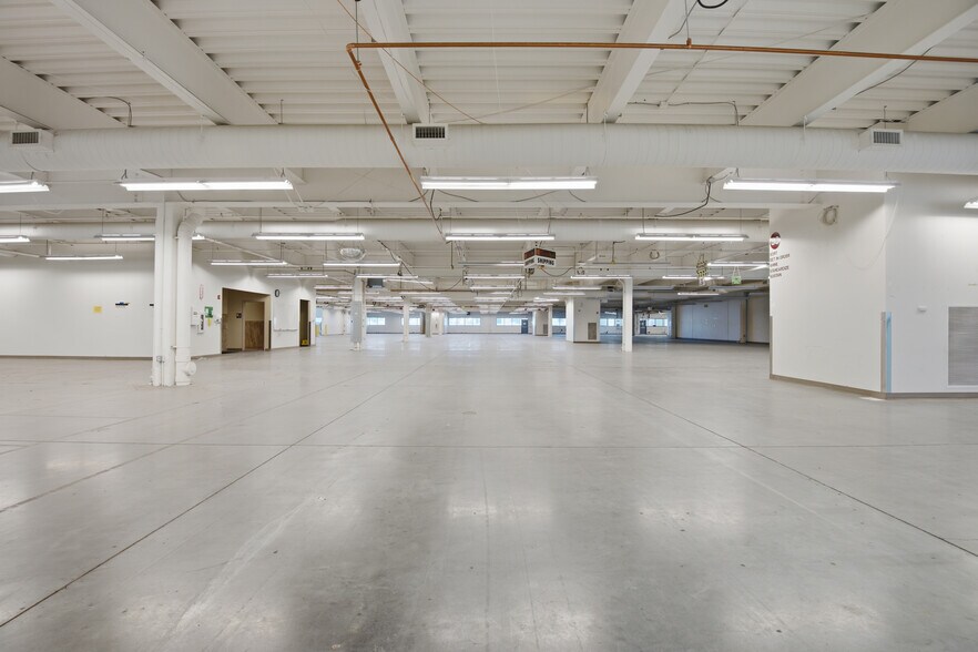 More Photos Of 1206 S 1680 W, Orem Manufacturing For Lease