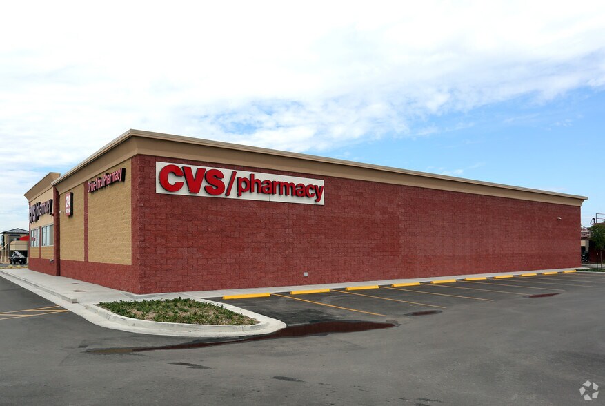 More Photos Of 11223 E 31st St, Tulsa Drugstore For Lease