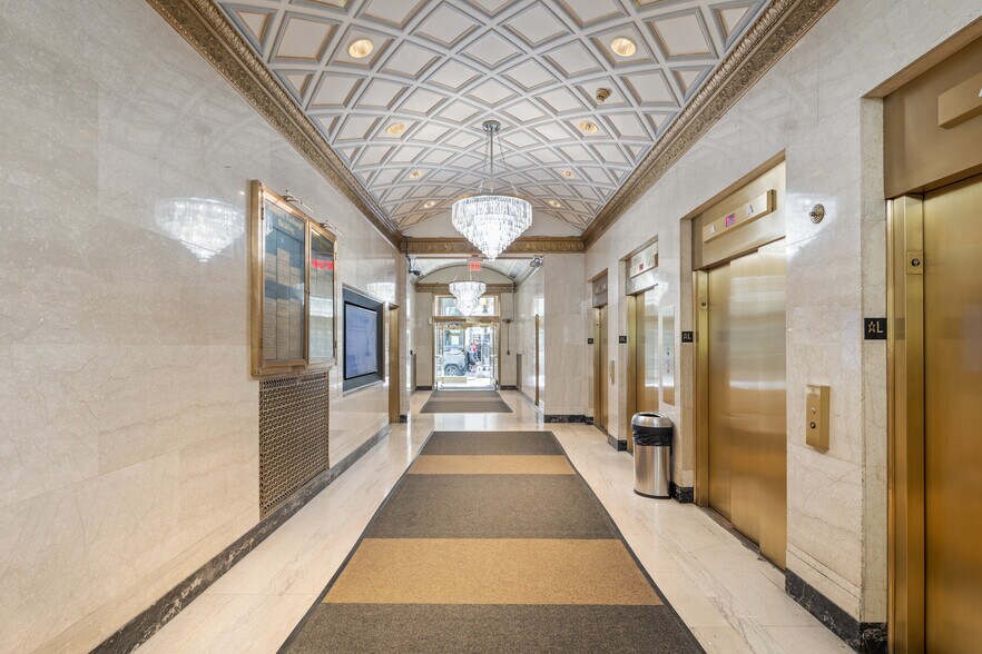 More Photos Of 333 Washington St, Boston Office For Sale