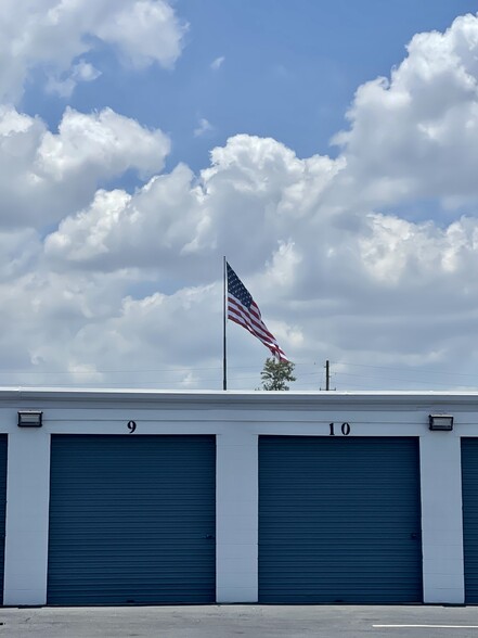More Photos Of ,  Industrial For Sale