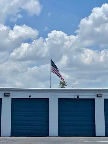 More Photos Of ,  Industrial For Sale