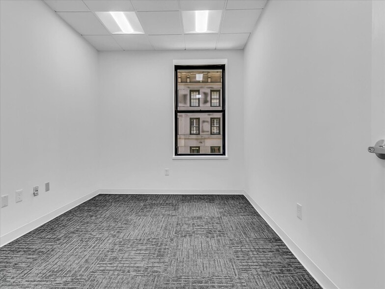 More Photos Of 88 Broad St, Boston Office For Lease
