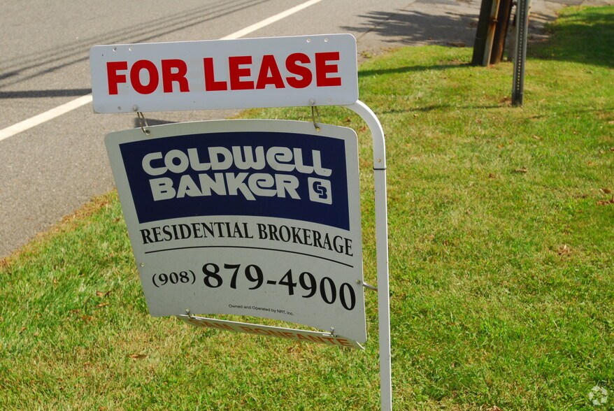 More Photos Of 154 Route 206, Chester Office For Lease