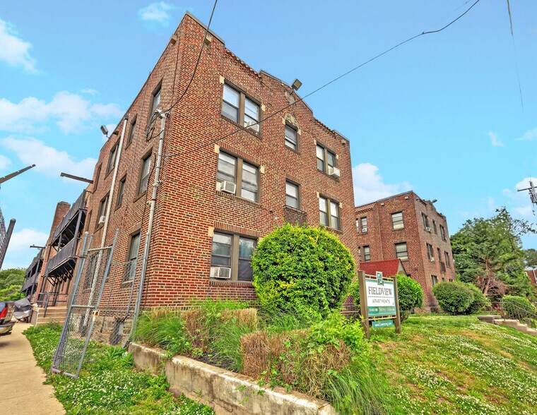 More Photos Of 705-715 E Church Ln, Philadelphia Apartments For Sale
