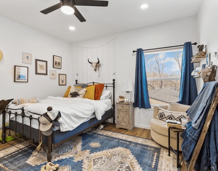 More Photos Of , Fort Worth Specialty For Sale