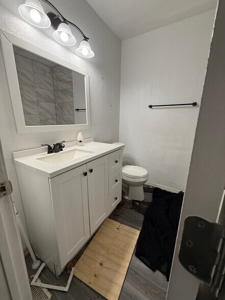 More Photos Of , Tulsa Specialty For Sale