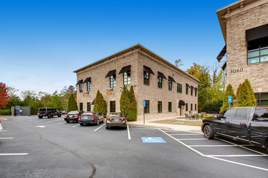 More Photos Of 3080 Highlands Pky, Smyrna Medical For Sale