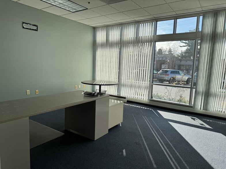 More Photos Of 800 Scott St, Wausau Light Manufacturing For Lease