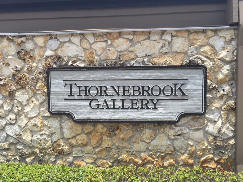 More Photos Of 2441 NW 43rd St, Gainesville Storefront For Sale