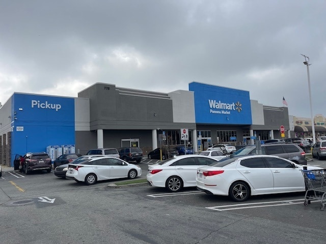 More Photos Of 602-782 E Arrow Hwy, Pomona Unknown For Lease