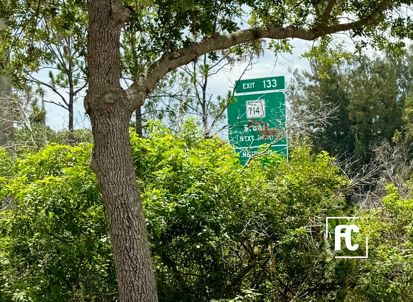 More Photos Of 4287-4303 SW High Meadows Ave, Palm City Light Manufacturing For Sale