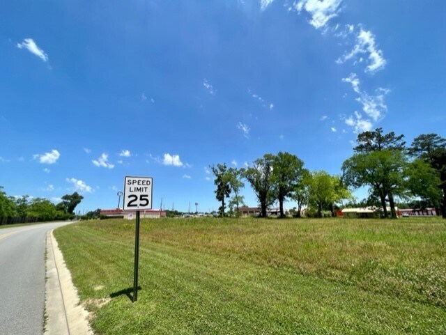 More Photos Of 0 Basic Dr, West Monroe Land For Sale