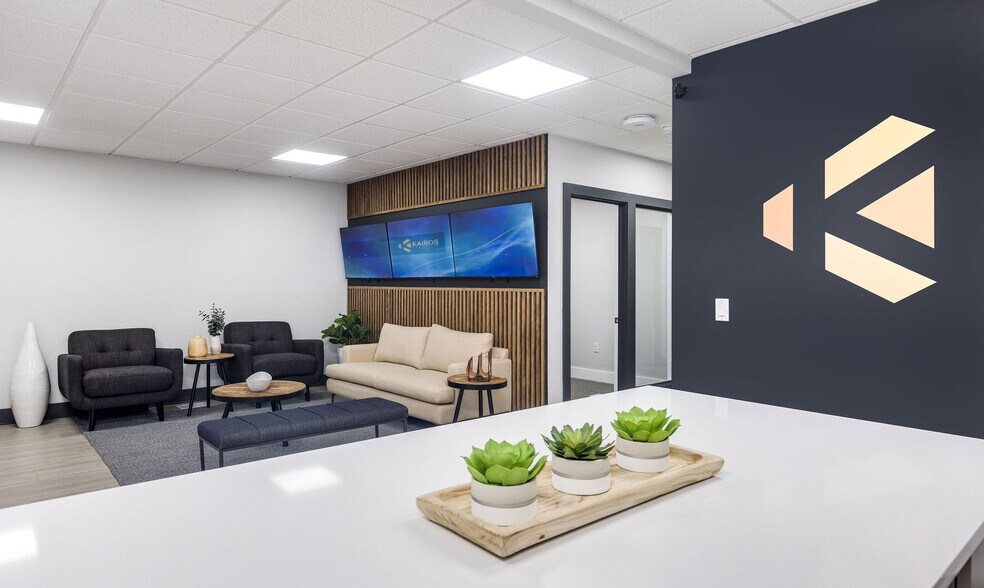 More Photos Of 513 Red Bank Rd, Goose Creek Medical For Lease