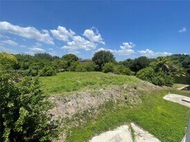 More Photos Of 4435 SW 30th Way, Fort Lauderdale Land For Sale