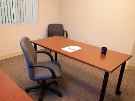 Photo of 1st Floor Ste 