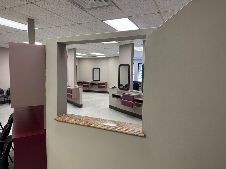 More Photos Of 1900 Route 70, Manchester Storefront For Lease