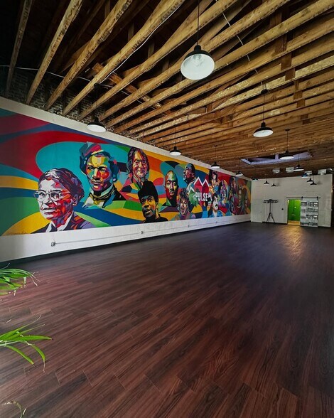 More Photos Of 475-479 W 4th St, San Bernardino General Retail For Lease