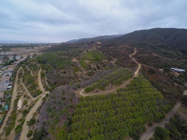 More Photos Of 3933 Malaga St, Corona Land For Sale