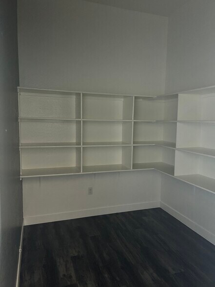 More Photos Of 1260 S State Route 89, Chino Valley Storefront For Lease