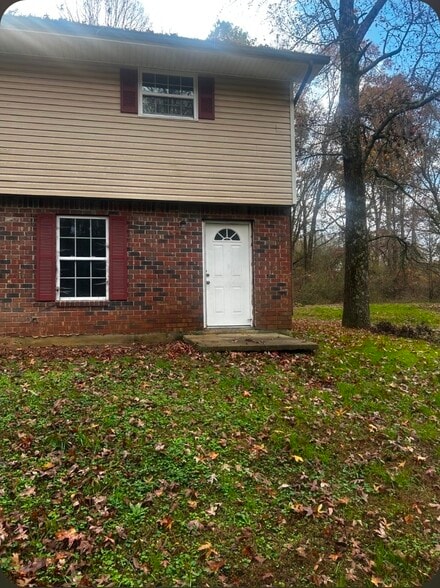 More Photos Of 6370 Harrison Pike, Chattanooga Multifamily For Sale