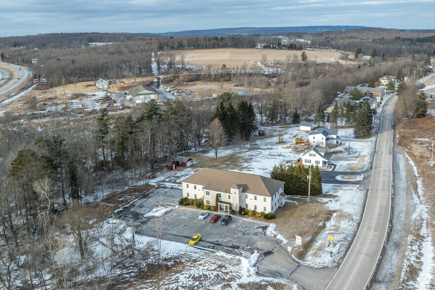 More Photos Of 1310 Church St, Moscow Medical For Lease