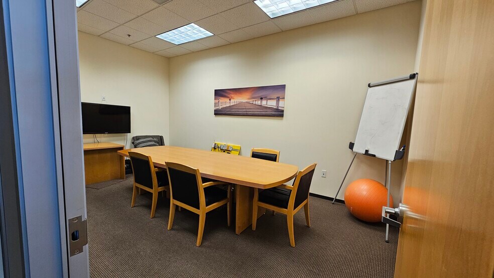 More Photos Of 1298 Kifer Rd, Sunnyvale Medical For Sale