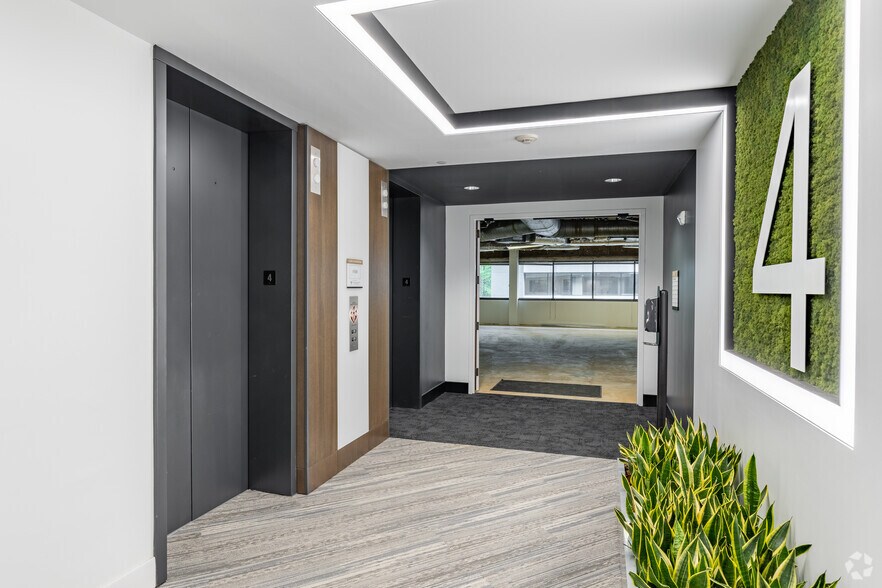 Photo of 4th Floor Ste 400