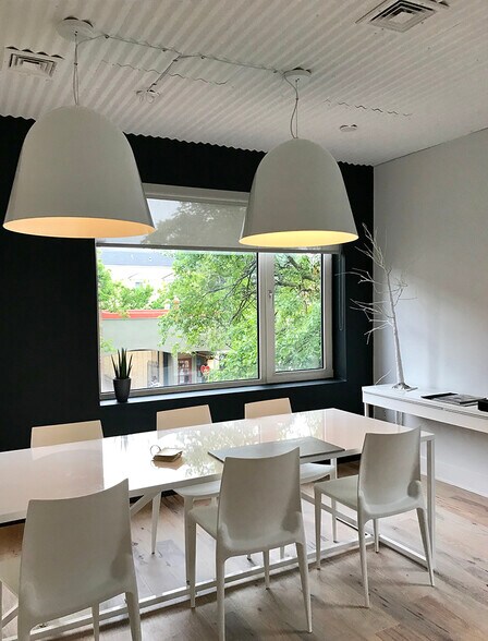 More Photos Of 8-10 Fullerton Ave, Montclair Office For Lease