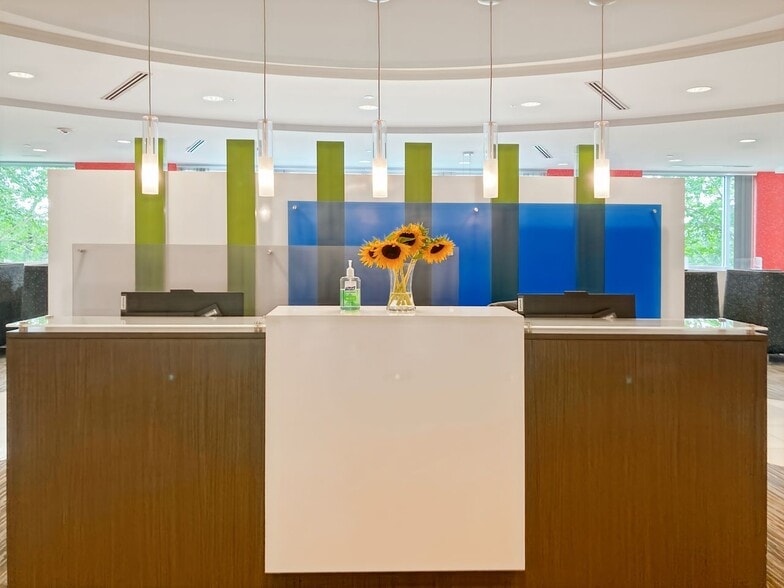 More Photos Of 6750 N Andrews Ave, Fort Lauderdale Coworking Space