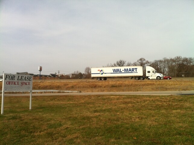 More Photos Of 300 W 4th St, Eureka Medical For Lease