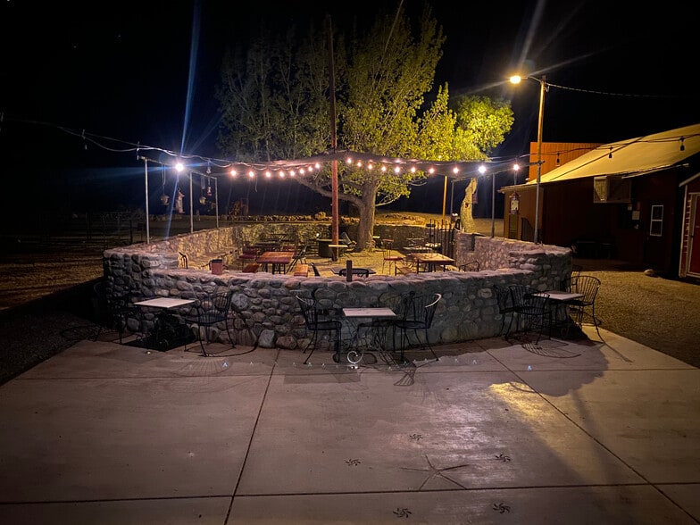 More Photos Of ,  Unknown For Sale