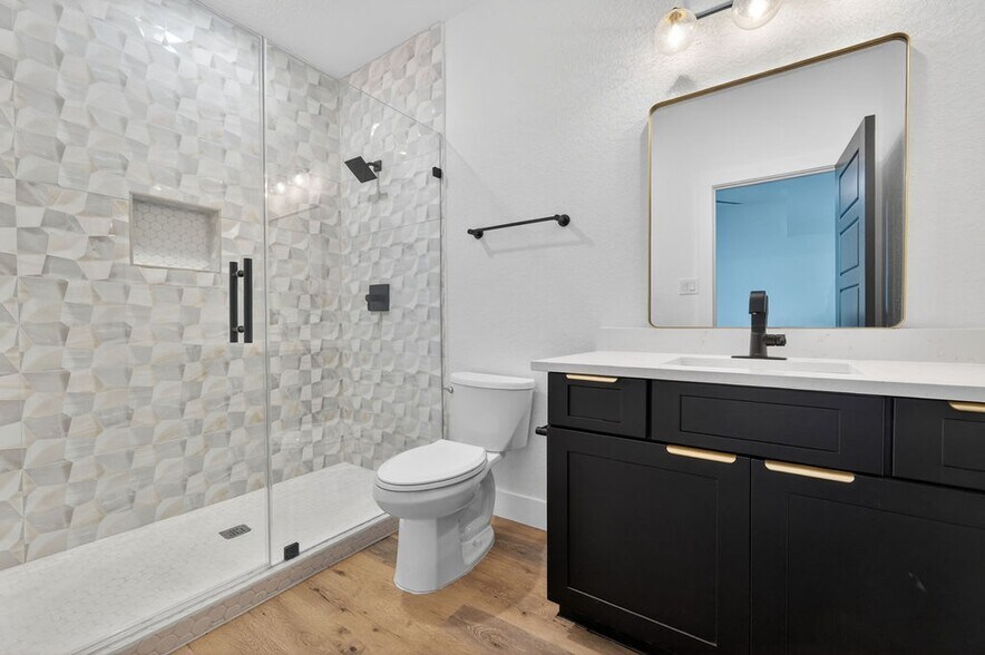 More Photos Of 125 Dashiell St, San Antonio Multifamily For Sale