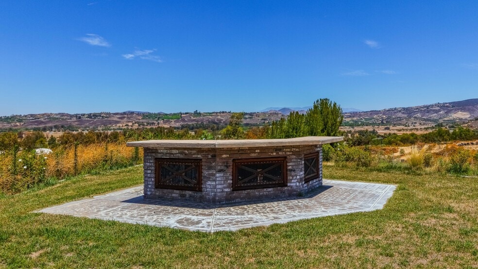 More Photos Of 38831 Pauba Rd, Temecula Land For Sale