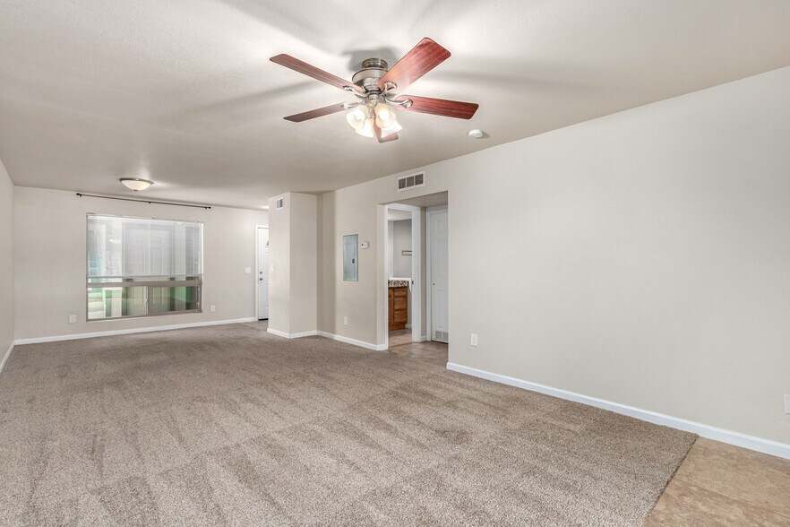 More Photos Of 70 Bell Rock Blvd, Sedona Apartments For Sale