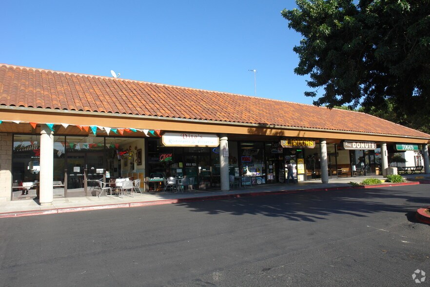 More Photos Of 39945 Balentine Dr, Newark Unknown For Lease