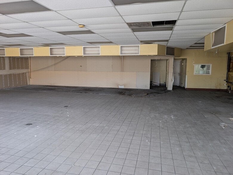 More Photos Of 1501-1509 W Beverly Blvd, Montebello Unknown For Lease