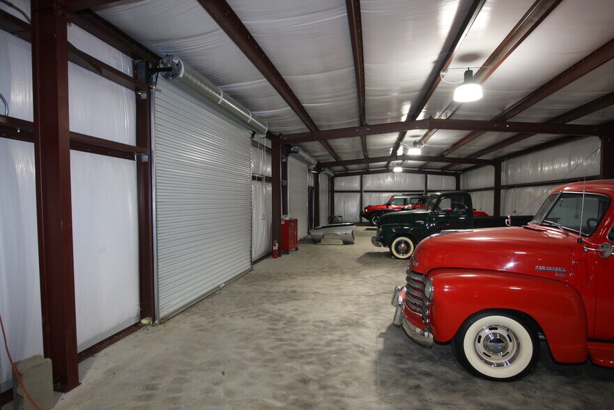 More Photos Of 2536 Rome Hwy, Aragon Land For Sale