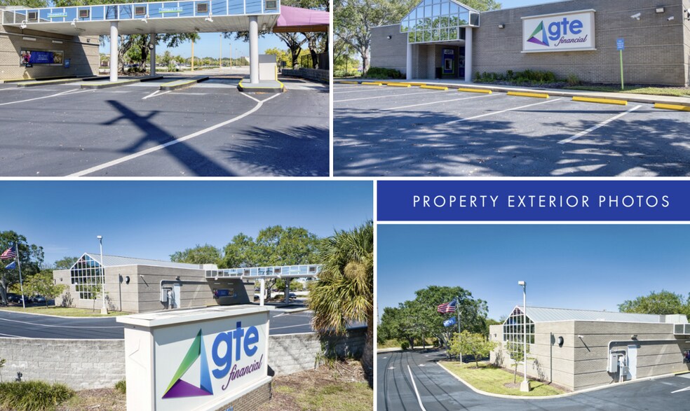 More Photos Of 6901 State Road 52, Hudson Bank For Sale