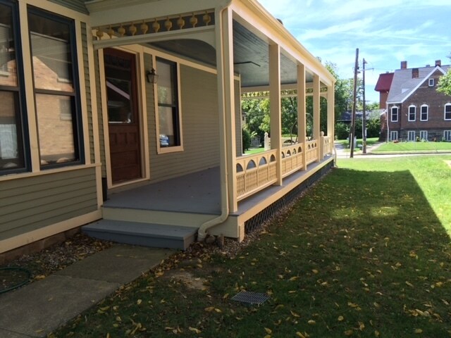 More Photos Of 755 Broadway Ave, Bedford Apartments For Sale