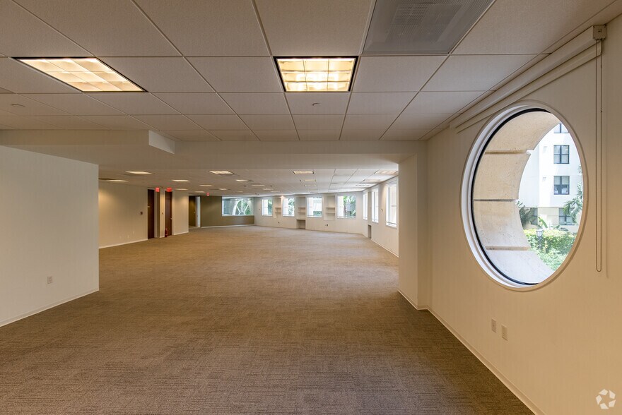 Photo of 2nd Floor Ste 200