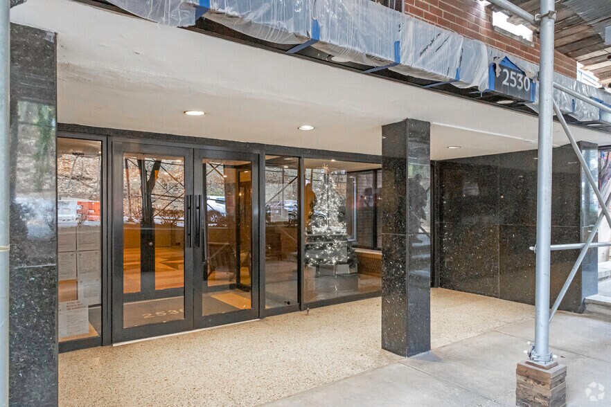 More Photos Of 2711 Independence Ave, Bronx Apartments For Sale