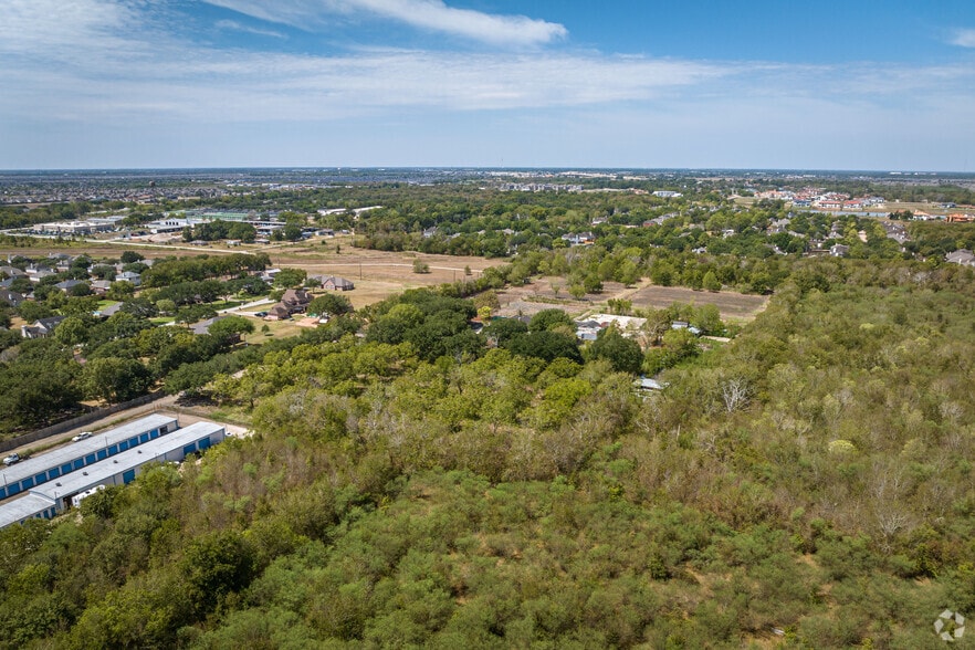 More Photos Of 415 Crabb River Rd, Richmond Land For Sale