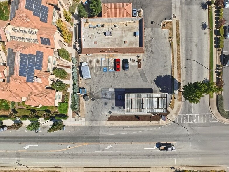 More Photos Of 1300 San Juan Rd, Hollister Service Station For Sale
