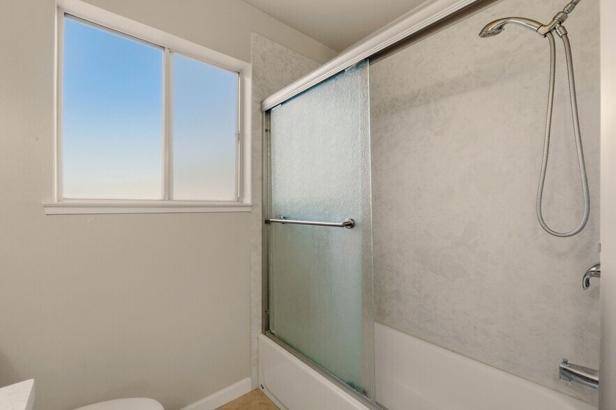 More Photos Of 315 E Okeefe St, Palo Alto Apartments For Sale