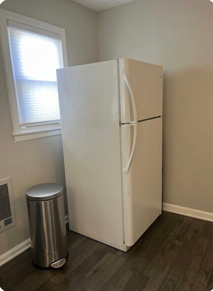 More Photos Of 1110 17th Ave S, Nashville Apartments For Sale