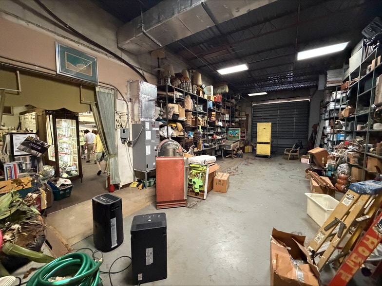 More Photos Of 727 N Andrews Ave, Fort Lauderdale Manufacturing For Sale